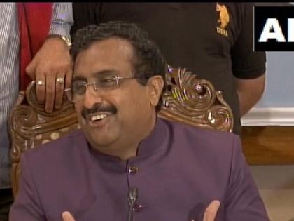 10% reservation for economically weaker sections in Jammu and Kashmir, 35-A necessary steps soon | जम्मू कश्मीर में आर्थिक रूप से कमजोर वर्ग को 10 प्रतिशत आरक्षण, 35-ए पर आवश्यक कदम जल्द