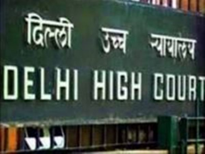 Hearing on Ratul Puri's anticipatory bail plea in Delhi High Court, deferred for 20th August. | हेलीकॉप्टर सौदा : मुख्यमंत्री कमलनाथ के भांजे रतुल पुरी पर कोर्ट ने ईडी को स्थिति रिपोर्ट दाखिल करने को कहा