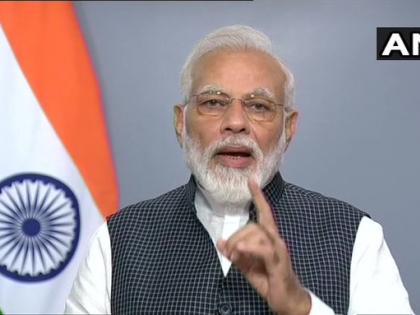 Article 370: People said - Central government wants 'land of Kashmiris, not winning hearts' | अनुच्छेद 370ः लोगों ने कहा-केंद्र सरकार ‘कश्मीरियों की जमीन चाहती है, दिल जीतना नहीं’ Article 370: People said - Central government wants 'land of Kashmiris, not winning hearts' | अनुच्छेद 370ः लोगों ने कहा-केंद्र सरकार ‘कश्मीरियों की जमीन चाहती है, दिल जीतना नहीं’