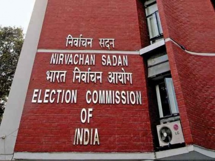 EC may announce 2019 election schedule in march first week | 2019 लोकसभा चुनाव: मार्च के पहले हफ्ते में हो सकता है चुनाव की तारीखों का ऐलान