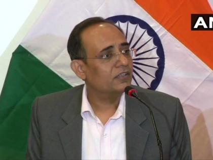 Article 370: Kashmir's condition, ban exemption, schools open but students still missing | अनुच्छेद 370ः कश्मीर का हाल, प्रतिबंध में छूट, स्कूल खुले लेकिन छात्र अब भी नदारद