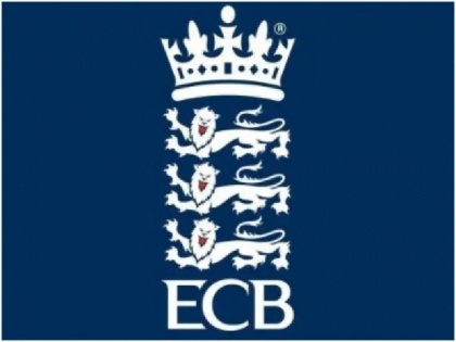 ECB recommends suspension of all recreational cricket amid Coronavirus outbreak | Coronavirus: इंग्लैंड क्रिकेट बोर्ड ने हर तरह की क्रिकेट गतिविधयों को निलंबित करने को कहा
