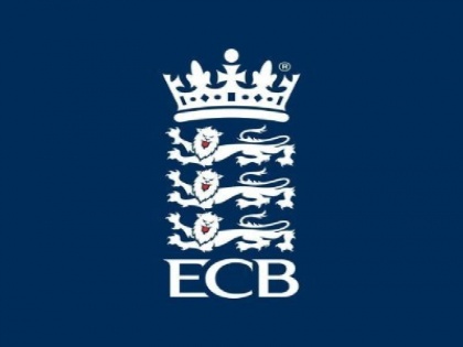 ECB could lose over 300 million pounds if no cricket takes place due to coronavirus outbreak | इंग्लैंड क्रिकेट बोर्ड पर कोरोना की मार, हो सकता है 2800 करोड़ रुपये का नुकसान