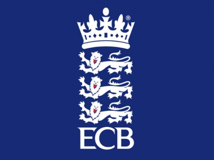 Cricket after COVID-19 break: ECB asks 55 players to resume outdoor training | इंग्लैंड एवं वेल्स क्रिकेट बोर्ड ने 55 खिलाड़ियों को अभ्यास शुरू करने को कहा