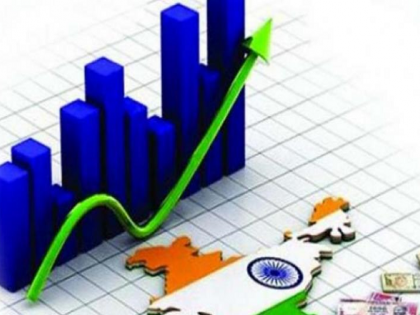 Indian Economy CEA V Ananth Nageswaran said Expected grow USD 7000 billion next seven years reach USD 3500 billion end of 2022-23 | Indian Economy: अगले सात साल में बढ़कर 7000 अरब डॉलर होने की उम्मीद, सीईए ने कहा-2022-23 के अंत तक 3500 अरब अमेरिकी डॉलर हो जाएगी