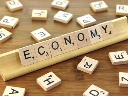 Dr. SS Mantha's blog It is necessary to look at Indian economy from a realistic perspective | डॉ. एस.एस. मंठा का ब्लॉग: अर्थव्यवस्था को यथार्थवादी दृष्टिकोण से देखना जरूरी