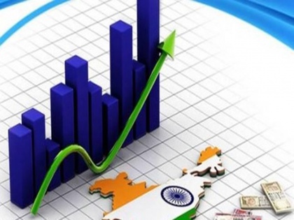 Why India's economy is strong even in the global crisis | ब्लॉग: वैश्विक संकट में भी मजबूत है भारत का अर्थतंत्र