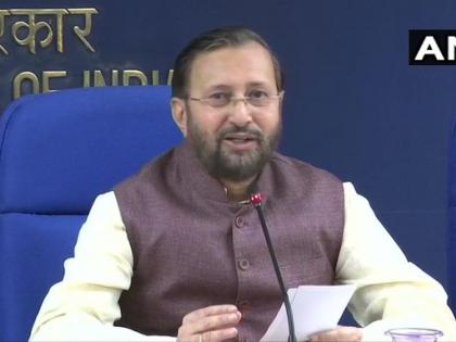 Modi government's decision: 75 new medical colleges will be built across the country | मोदी कैबिनेट का फैसलाः देश भर में बनेंगे 75 नए मेडिकल कॉलेज, गन्ना किसानों का पैसा खाते में आएगा