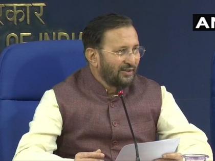 Millions of farmers benefited, subsidy of Rs 6,268 crore approved for export of sugar, target of 6 million tonnes export | लाखों किसानों को फायदा, चीनी निर्यात के लिए 6,268 करोड़ रुपये की सब्सिडी मंजूर , 60 लाख टन निर्यात का लक्ष्य Millions of farmers benefited, subsidy of Rs 6,268 crore approved for export of sugar, target of 6 million tonnes export | लाखों किसानों को फायदा, चीनी निर्यात के लिए 6,268 करोड़ रुपये की सब्सिडी मंजूर , 60 लाख टन निर्यात का लक्ष्य