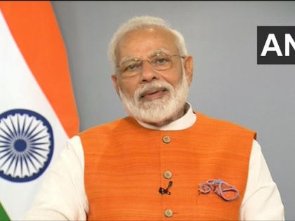PM Modi Addresses on manorama news conclave news updates: India where corruption is never an option | पीएम मोदी ने कहा- न्यू इंडिया में भ्रष्टाचार कभी भी एक विकल्प नहीं हो सकता 