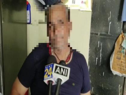 Chinmayanand Case: Missing student expresses fear while visiting Shahjahanpur and summons entire family to Delhi | चिन्मयानंद प्रकरण: लापता छात्रा ने शाहजहांपुर आते समय भय व्यक्त कर पूरे परिवार को दिल्ली बुलाया Chinmayanand Case: Missing student expresses fear while visiting Shahjahanpur and summons entire family to Delhi | चिन्मयानंद प्रकरण: लापता छात्रा ने शाहजहांपुर आते समय भय व्यक्त कर पूरे परिवार को दिल्ली बुलाया