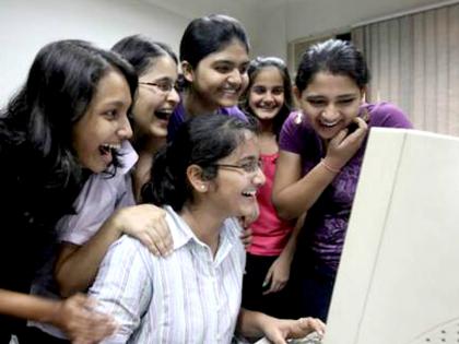 Modi Government should Pay special attention to postgraduate education | डॉ. एस.एस. मंठा का ब्लॉगः स्नातकोत्तर शिक्षा पर दें विशेष ध्यान