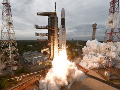 American space scientists including NASA are excited about Chandrayaan-2, holding their breath and waiting for this moment | चंद्रयान-2 को लेकर नासा सहित अमेरिकी अंतरिक्ष वैज्ञानिक उत्साहित हैं, सांस रोक कर इस पल का इंतजार कर रहे हैं