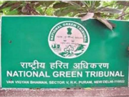 NGT petition on aud-even, challenge AAP government's decision | ऑड- ईवन पर NGT  में याचिका, आप सरकार के फैसले को चुनौती