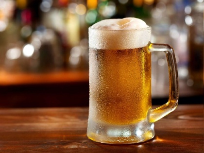 Liquor-beer will be expensive in Uttar Pradesh Excise Policy got approval | उत्तर प्रदेश में महंगी होगी शराब, आबकारी नीति वर्ष 2023-24 को मिली मंजूरी