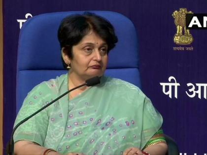 E-cigarettes: Advertising will also be considered a crime, police sub-inspector will take action, youth and children in developed countries are arrested | ई- सिगरेटः विज्ञापन देना भी अपराध माना जाएगा, पुलिस उप निरीक्षक करेंगे कार्रवाई, विकसित देशों में युवा और बच्‍चे गिरफ्त में