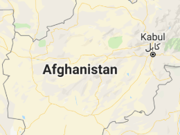 Voting for presidential election begins across Afghanistan | हिंसा और भ्रष्टाचार के आरोपों के बीच अफगानिस्तान में राष्ट्रपति चुनाव के लिए वोटिंग शुरू