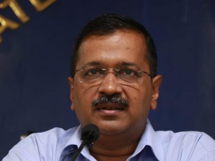 kejriwal announces mukhyamantri kirayedaar bijli meter yojna in delhi prepaid meters for rented accommodations | दिल्ली में किरायादारों को केजरीवाल सरकार का बड़ा तोहफा, फ्री में चाहिए बिजली तो करें ये काम