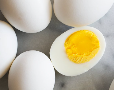 Are eggs risky for heart health know what report says | क्या दिल के स्वास्थ्य के लिए अच्छा नहीं अंडे का सेवन? रिपोर्ट में जानिए इसका जवाब