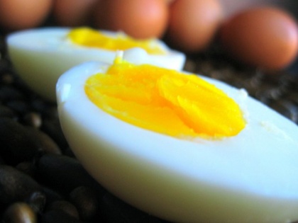 Health benefits and side effects of eggs: 5 surprising side effects of eggs in Hindi | Side Effects of Eggs: इन 5 तरह के लोगों को गलती से भी नहीं खाने चाहिए अंडे, शरीर बन जाएगा बीमारियों का अड्डा