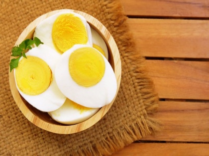 World Egg Day 2023 The secret of healthy life is hidden in eggs know its amazing benefits | World Egg Day 2023: अंडे में छुपा है हेल्दी लाइफ का राज, जानिए इसके अद्भुत फायदे