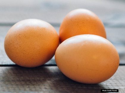 what is negative effect of keeping eggs inside the freeze in Hindi | अगर आप भी रखते हैं फ्रिज में अंडे तो आज ही से सुधार लें यह आदत, ऐसे अंडे खाने से होते हैं ये नुकसान