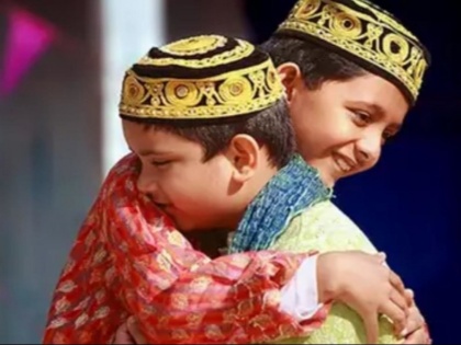 Eid ul Fitr 2020 pm Narendra Modi and president ramnath kovind greetings for Eid | Eid ul Fitr 2020: राष्ट्रपति रामनाथ कोविंद और पीएम नरेंद्र मोदी ने देशवासियों को दी ईद की बधाई, ट्वीट कर कही ये बात