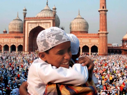 Eid 2020, eid kab hai, know the story behind eid ul fitr, know the history and significance | Eid 2020: कब है ईद? इस वजह से मनाई गई थी पहली ईद-पढ़ें यहां