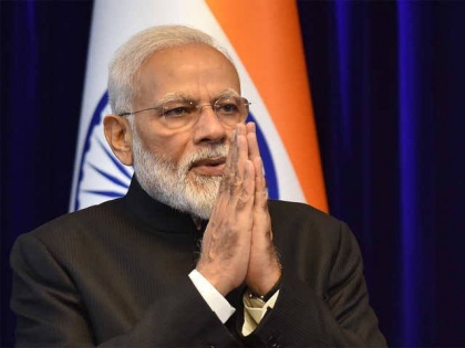 Bollywood celebs congratulate PM Modi | PM मोदी को बॉलीवुड सेलेब्स ने दी बधाईं, कहा- आपने हमारे राष्ट्र को परिवर्तन के क्षेत्र में ला खड़ा किया...