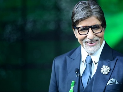 /amitabh-bachchan-have-announced-to-donate- | अमिताभ बच्चन ने किया अंगदान करने का ऐलान, सोशल मीडिया पर फैंस हुए दीवाने