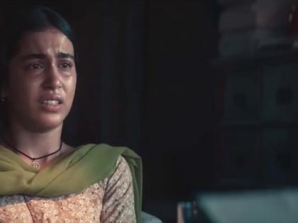 This Indian film has been watched for 1 billion minutes, has no star or songs; not Jawan, Animal, RRR, Kalki 2898 AD | न 'कल्कि', न 'एनिमल', न 'आरआरआर' एक अरब मिनट देखी गई यह भारतीय फिल्म, इसमें कोई स्टार या गाना भी नहीं