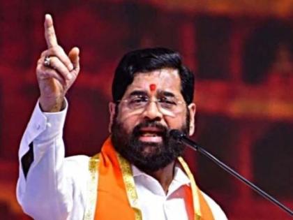 watch video Pahalgam Terror Attack live 26 dead Pakistan started game Indian soldiers finish Eknath Shinde said reaction action seen soon | Pahalgam Terror Attack: खेल पाकिस्तान ने शुरू किया और पूरा भरोसा भारतीय जवान खत्म करेंगे?, एकनाथ शिंदे बोले-क्रिया की प्रतिक्रिया जल्द, देखें वीडियो