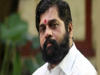 Maharashtra Political Crisis 34 rebel Shiv Sena MLAs endorse Eknath Shinde as party leader | Maha Political Crisis: 34 विधायकों ने शिंदे को माना अपना नेता, राज्यपाल को भेजा प्रस्ताव, जानिए क्या है मामला
