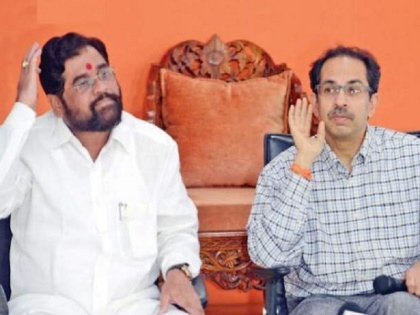 Maharashtra BJP's 259 and 40 candidates supported Eknath Shinde faction elected sarpanch, claimed Chandrashekhar Bawankule | Maharashtra: भाजपा के 259 और एकनाथ शिंदे गुट समर्थित 40 प्रत्याशी सरपंच चुने गए, चंद्रशेखर बावनकुले ने किया दावा
