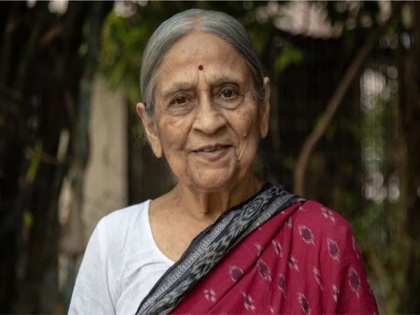 Padma Bhushan recipient and women's rights activist Ela Bhatt passes away at 89 | इला भट्ट का निधन: महिला अधिकारों की मुखर आवाज, जो अब हमेशा के लिए खामोश हो गई