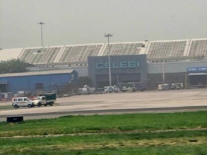 BCAS Government takes action against Türkiye cancels approval of Celebi company that provides security to Indian airports | BCAS: तुर्की पर सरकार का एक्शन, भारतीय एयरपोर्ट्स की सुरक्षा करने वाली कंपनी सेलेबी की मंजूरी की रद्द