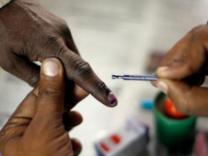 maharashtra haryana assembly election 2019 voting counting date EC announce | महाराष्ट्र-हरियाणा में 21 अक्टूबर को वोटिंग, नतीजे का ऐलान 24 को, आदर्श आचार संहिता लागू