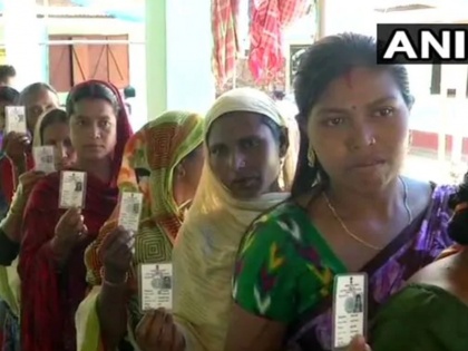 Bihar assembly elections 2020 women silent voters counting tomorrow NDA Grand Alliance All eyes | Bihar Elections 2020: महिला और साइलेंट वोटरों पर सबकी निगाहें, कल मतगणना, एनडीए और महागठबंधन में टक्कर