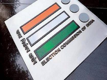 Jammu Kashmir Election 2024 This time independent candidates will dominate the elections in Kashmir | Jammu Kashmir Election 2024: इस बार कश्‍मीर के चुनावों में आजाद उम्‍मीदवारों का बोलबाला