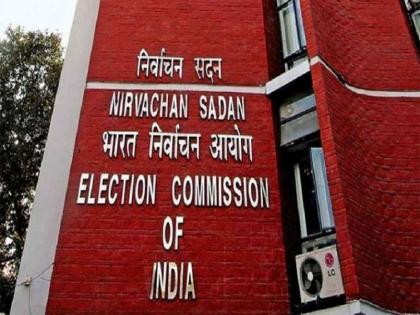 Election Commission gave notice to Assam newspapers on BJP advertisement | चुनाव आयोग ने असम में 8 अखबारों को दिया नोटिस, बीजेपी का छापा था विज्ञापन, जानें पूरा मामला