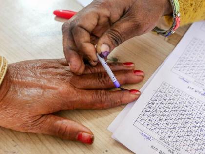 Lok Sabha Election 2024 dates LIVE When how many phases will elections Andhra Pradesh, Sikkim, Arunachal Pradesh Odisha Assembly elections tomorrow | Lok Sabha Election 2024 dates: कब और कितने चरणों में होगा लोकसभा चुनाव, आंध्र प्रदेश, सिक्किम, अरुणाचल प्रदेश और ओडिशा विधानसभा की घोषणा कल