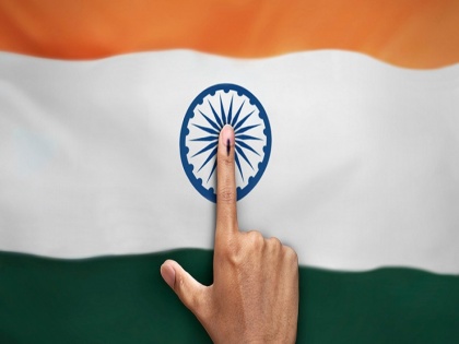 Dr. Vijay Darda's Blog: Why the voices of opposition on simultaneous elections? | डॉक्टर विजय दर्डा का ब्लॉग: एकसाथ चुनाव पर विरोध के स्वर क्यों ?