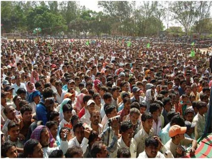 Gujarat Election 2022 rallies of PM Narendra Modi's, Rahul Gandhi and Arvind Kejriwal road show today | गुजरात में आज रैलियों का रेला: पीएम नरेंद्र मोदी की तीन रैलियां, राहुल गांधी भी उतरेंगे रण में, केजरीवाल का रोड शो