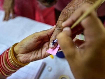 What will happen in Maharashtra, Haryana | वेदप्रताप वैदिक का ब्लॉग: महाराष्ट्र-हरियाणा में क्या होगा? What will happen in Maharashtra, Haryana | वेदप्रताप वैदिक का ब्लॉग: महाराष्ट्र-हरियाणा में क्या होगा?