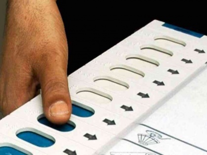 Ved pratap Vaidik blog: Assembly Elections and parties trying bribe voters | वेदप्रताप वैदिक का ब्लॉग: मतदाताओं को रिश्वत देने की कोशिश