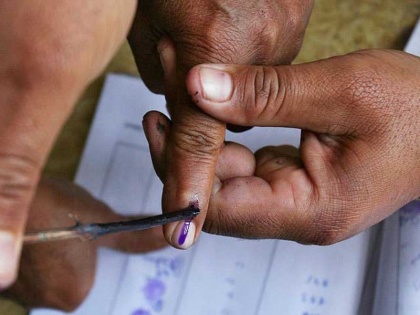 Lok Sabha election 2019 sharad joshi Blog on upcoming election challenges | शरद जोशी का ब्लॉग: चुनावी मनोवृत्ति और रचनात्मक कार्यक्रम