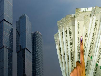 Blog: Supreme Court's decision on electoral bonds is a victory for voters | ब्लॉग: चुनावी बांड पर सुप्रीम कोर्ट का फैसला मतदाताओं की जीत है