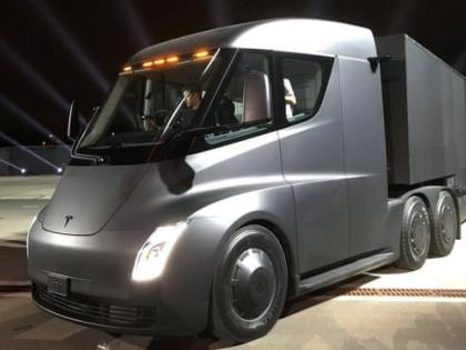 What PM E-Drive Scheme Incentive up to Rs 9-6 lakh, how avail benefit, know rules Government launched scheme promote electric trucks  | क्या है पीएम ई-ड्राइव योजना?, 9.6 लाख रुपये तक प्रोत्साहन, कैसे उठाएं फायदा, जानिए नियम