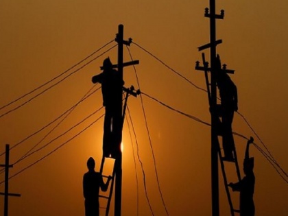 Bengaluru areas to face power cuts on April 12 and 13, check parts of city list of electricity cut, all details | बेंगलुरु में 12 और 13 अप्रैल को इन इलाकों में होगा पावर कट, BESCOM ने जारी की सूची, देखें लिस्ट