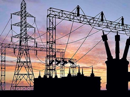 Pakistan hit by major power outage many cities without electricity since morning | पाकिस्तान के कई शहरों में सुबह से बिजली गुल, सरकार ने कहा- सिस्टम मेंटेनेंस पर काम जारी